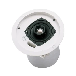 Dinamik Electro-Voice Evid C4.2D