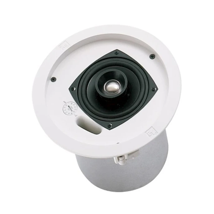 Динамик Electro-Voice Evid C4.2D