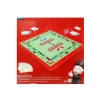 Настольная игра Монополия, 8+, 2-8 игроков