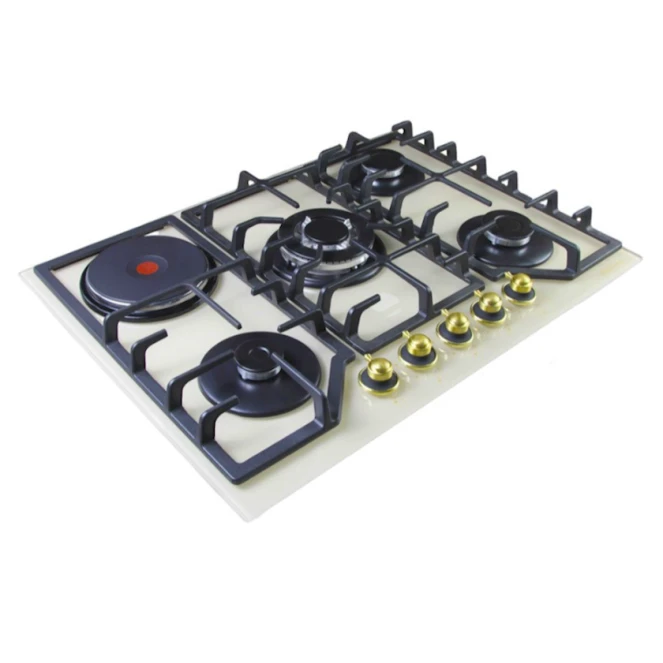 Варочная поверхность Sigma 7136870BJ Варочная поверхность Sigma 7136870BJ