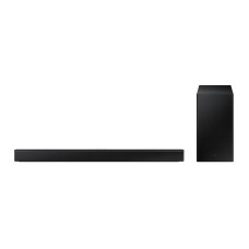 Soundbar Samsung HW-B450/RU - 38099856