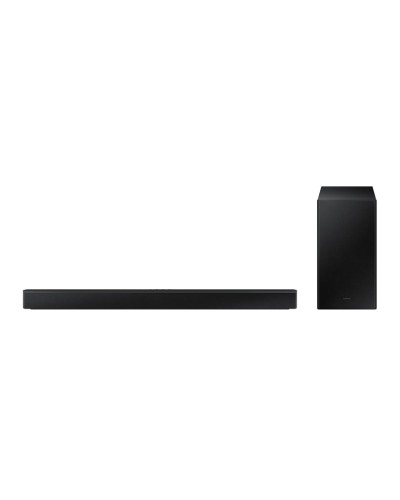 Soundbar Samsung HW-B450/RU - 38099856