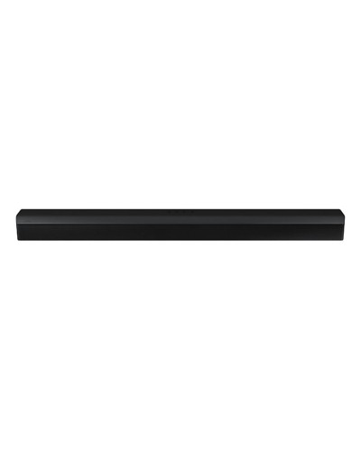 Soundbar Samsung HW-B450/RU - 38099856