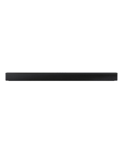 Soundbar Samsung HW-B450/RU - 38099856