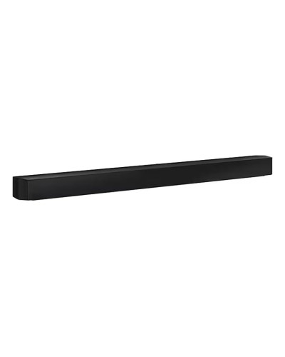 Soundbar Samsung HW-B450/RU - 38099856