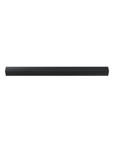 Soundbar Samsung HW-B450/RU - 38099856