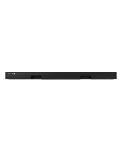 Soundbar Samsung HW-B450/RU - 38099856