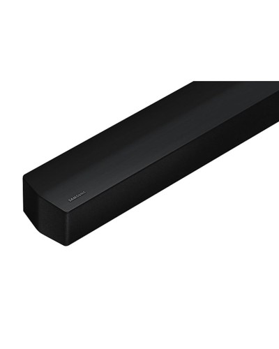 Soundbar Samsung HW-B450/RU - 38099856