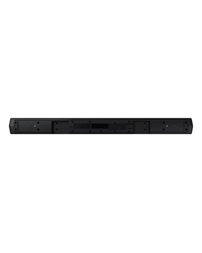 Soundbar Samsung HW-B450/RU - 38099856