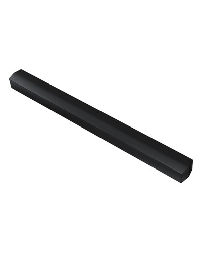 Soundbar Samsung HW-B450/RU - 38099856