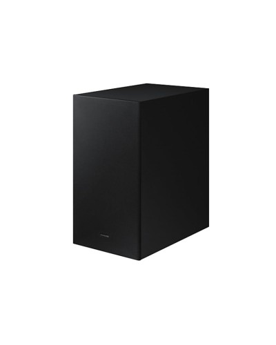 Soundbar Samsung HW-B450/RU - 38099856