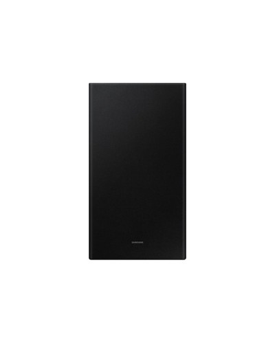 Soundbar Samsung HW-B450/RU - 38099856
