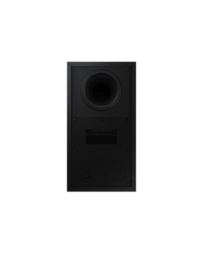 Soundbar Samsung HW-B450/RU - 38099856