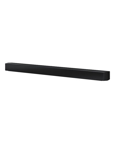 Soundbar Samsung HW-B450/RU - 38099856
