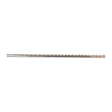 Burğu Milwaukee SDS-Plus MX4 10x315 mm