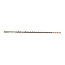 Burğu Milwaukee SDS-Plus MX4 10x315 mm
