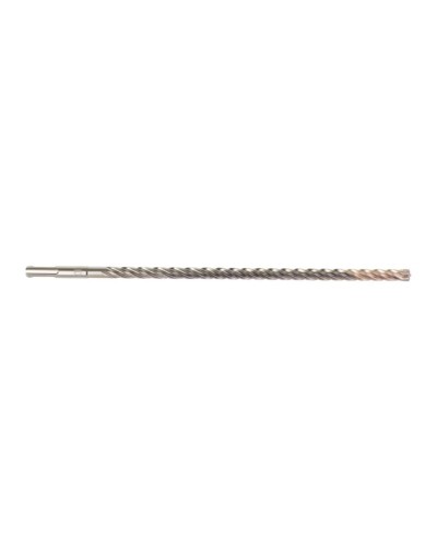 Burğu Milwaukee SDS-Plus MX4 10x315 mm