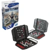 Настольная игра Hasbro Gaming Battleship F8252, 7+ лет