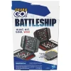 Настольная игра Hasbro Gaming Battleship F8252, 7+ лет