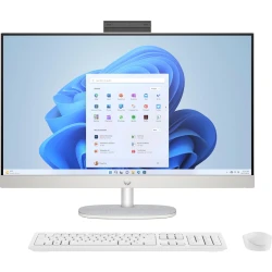 Моноблок HP All-in-One 24-cr0042CI (7Y0G9EA)