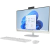Моноблок HP All-in-One 24-cr0042CI (7Y0G9EA) Моноблок HP All-in-One 24-cr0042CI (7Y0G9EA)