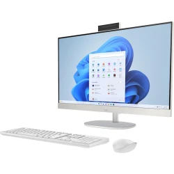 Моноблок HP All-in-One 24-cr0042CI (7Y0G9EA)