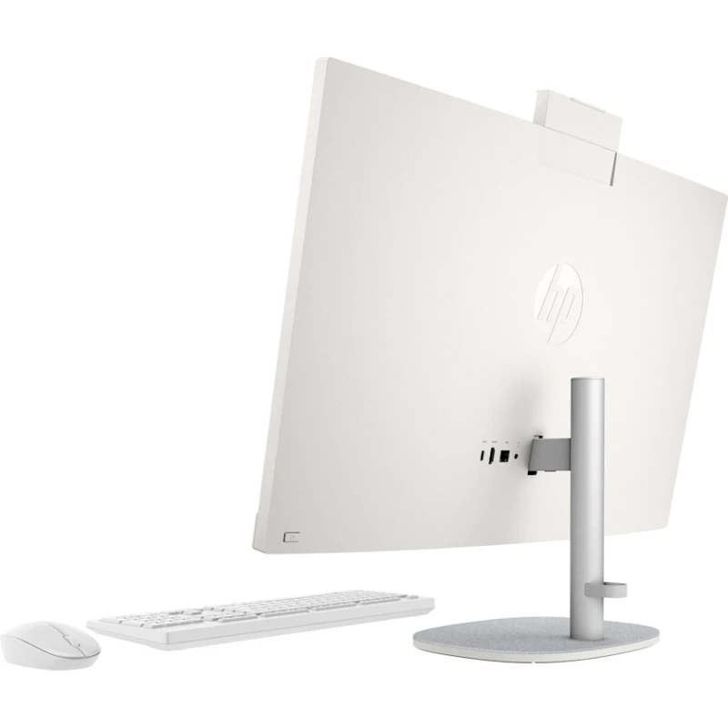 Моноблок HP All-in-One 24-cr0042CI (7Y0G9EA) Моноблок HP All-in-One 24-cr0042CI (7Y0G9EA)