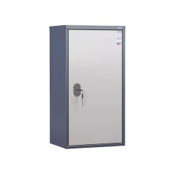 Шкаф для офиса AİKO SL 87T, 870x460x340 мм