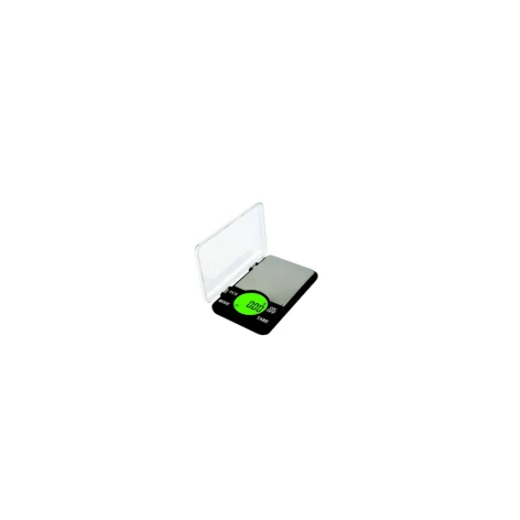 Mətbəx tərəzisi MH-696