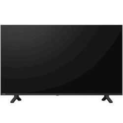 Televizor Toshiba 32V35