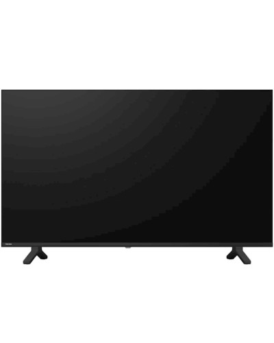 Televizor Toshiba 32V35