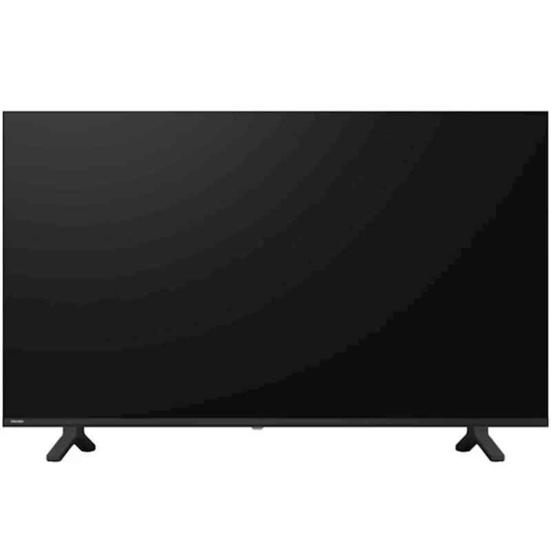 Телевизор Toshiba 32V35 Телевизор Toshiba 32V35