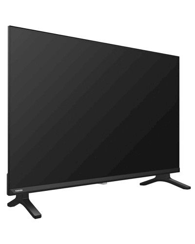 Televizor Toshiba 32V35