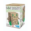 Робот 4M Box Robot 00-06500 Робот 4M Box Robot 00-06500