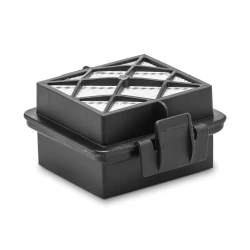 Фильтр Karcher Exhaust air filter VC 5 HEPA 12 (2.863-295.0)