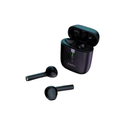 Беспроводные наушники Kaku KSC-550 Black Беспроводные наушники Kaku KSC-550 Black
