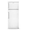 Холодильник Shivaki HD276FN White Холодильник Shivaki HD276FN White