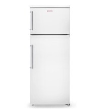 Soyuducu Shivaki HD276FN White