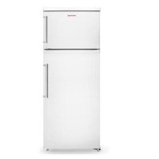 Soyuducu Shivaki HD276FN White