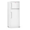 Холодильник Shivaki HD276FN White Холодильник Shivaki HD276FN White