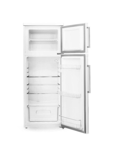 Soyuducu Shivaki HD276FN White