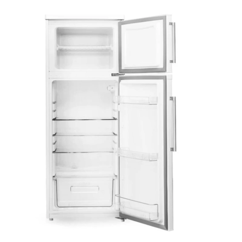 Холодильник Shivaki HD276FN White Холодильник Shivaki HD276FN White