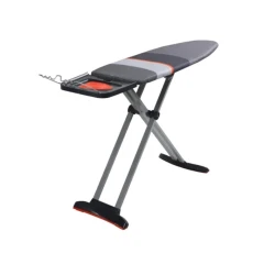 Гладильная доска Cıngıllıoğlu CM-530, 43x125 см