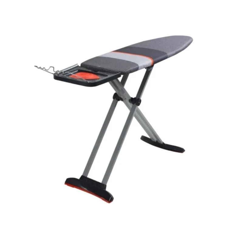 Гладильная доска Cıngıllıoğlu CM-530, 43x125 см Гладильная доска Cıngıllıoğlu CM-530, 43x125 см