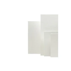 Холст на картоне Rosa Start 25х35 см