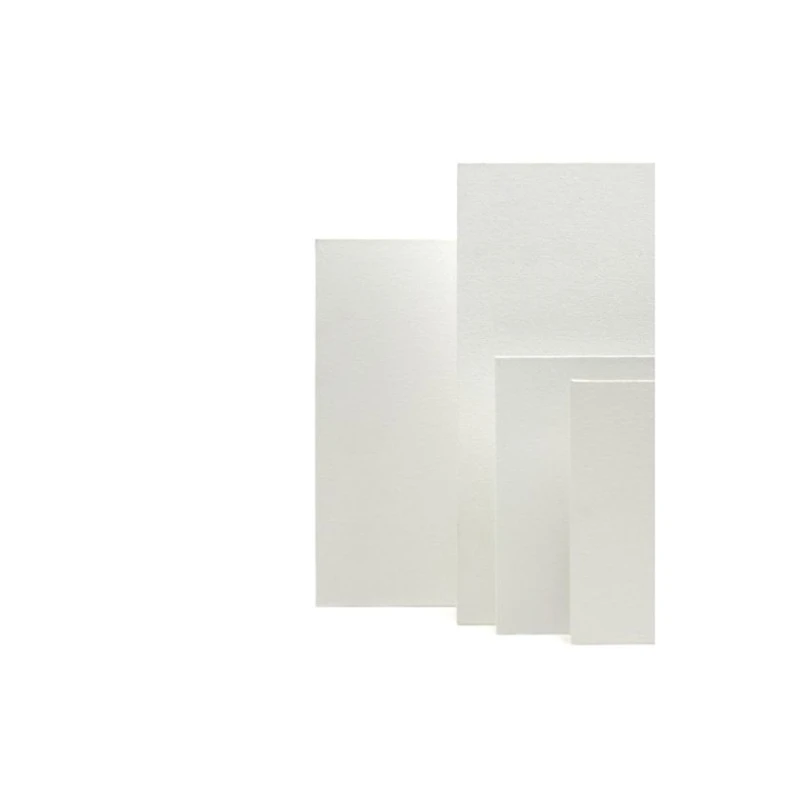 Холст на картоне Rosa Start 25х35 см Холст на картоне Rosa Start 25х35 см