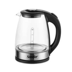 Электрочайник Sonifer SF-2132