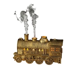 Hava nəmləndiricisi Holdmay