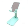 Настольный держатель F35, 10.5x6.4x15.5 см, голубой Настольный держатель F35, 10.5x6.4x15.5 см, голубой