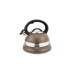 Чайник Sonifer SF-2508, 3 л Чайник Sonifer SF-2508, 3 л